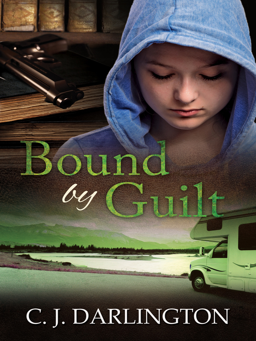 Title details for Bound by Guilt by C. J. Darlington - Available